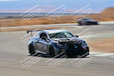 media/Sep-27-2025-Speed Ventures (Sat) [[6606706ef0]]/Red group/Turn 5/